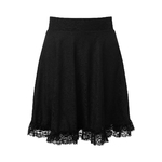 ks1083bb_mini-jupe-gothique-glam-rock-caspia