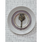 2_spTT2TRmWfT2wCzQq8XA