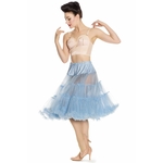 ps5180skyblu_jupon-jupe-mi-long-gothique-pin-up