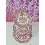 uihbchpiSBmygqy8bNR0XA