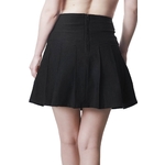 ks1057b_mini-jupe-gothique-glam-rock-plissee-tsukiko