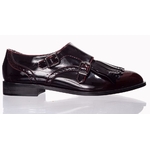 bnbnd234brgb_chaussures-derby-mocassins-pin-up-rockabilly-retro-vintage-50-s-signed-sealed-delivered