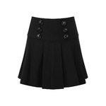ks1057bb_mini-jupe-gothique-glam-rock-plissee-tsukiko