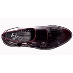 bnbnd234brgbbb_chaussures-derby-mocassins-pin-up-rockabilly-retro-vintage-50-s-signed-sealed-delivered