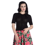 ps6631blk_cardigan-gilet-pin-up-retro-50-s-rockabilly-glamour-loretta