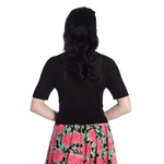 ps6631blkb_cardigan-gilet-pin-up-retro-50-s-rockabilly-glamour-loretta