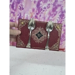 g37CB07VR4y43TF7zyL0Bg