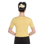 ps6586yelb_cardigan-gilet-pin-up-retro-50-s-rockabilly-lolita-wendi