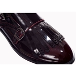 bnbnd234brgbbbb_chaussures-derby-mocassins-pin-up-rockabilly-retro-vintage-50-s-signed-sealed-delivered