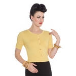 ps6586yel_cardigan-gilet-pin-up-retro-50-s-rockabilly-lolita-wendi