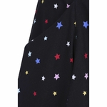 ccskalexarabbbb_jupe-pin-up-rockabilly-retro-50-s-swing-alexa-rainbow-star