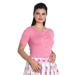 ps6586cpk_cardigan-gilet-pin-up-retro-50-s-rockabilly-lolita-wendi