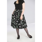 ps50017_jupe-pin-up-rockabilly-50-s-retro-swing-lexie
