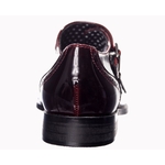 bnbnd234brgbbbbb_chaussures-derby-mocassins-pin-up-rockabilly-retro-vintage-50-s-signed-sealed-delivered