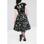 ps50017bb_jupe-pin-up-rockabilly-50-s-retro-swing-lexie