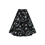 ps50017bbbb_jupe-pin-up-rockabilly-50-s-retro-swing-lexie