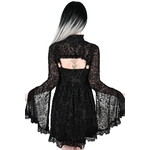 ks1040b_bolero-gothique-glam-rock-shadows