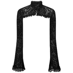 ks1040bb_bolero-gothique-glam-rock-shadows