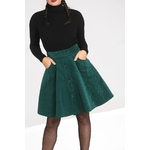 ps50004grn_mini-jupe-pin-up-rockabilly-50-s-retro-wonder-years-vert
