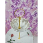oaW06ZirQIG0QNwS25HQ9w