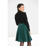 ps50004grnbb_mini-jupe-pin-up-rockabilly-50-s-retro-wonder-years-vert