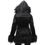 ks1287b_manteau-gothique-glam-rock-salem-city-shearling