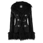 ks1287bbb_manteau-gothique-glam-rock-salem-city-shearling