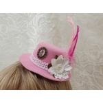 mnfas033b_bibi-fascinator-petit-chapeau-retro-50-s-pin-up-lolita-033