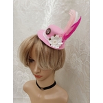mnfas033_bibi-fascinator-petit-chapeau-retro-50-s-pin-up-lolita-033