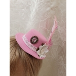 mnfas033bb_bibi-fascinator-petit-chapeau-retro-50-s-pin-up-lolita-033