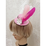 mnfas033bbb_bibi-fascinator-petit-chapeau-retro-50-s-pin-up-lolita-033