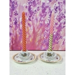 nixYWMb2Rp66voLSDDIP9w