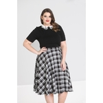ps50013_jupe_pin-up_retro_50s_rockabilly_swing-manchester