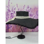 DofbAAy0T9i7jxcyuEJPbw