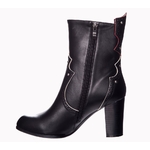 bnbnd242blkbb_chaussures-bottines-pin-up-rockabilly-western-cowgirl-wildheart