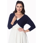 bnbo9052nvyb_bolero-gilet-rockabilly-pin-up-50-s-popcorn_1