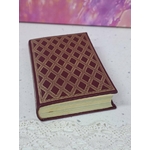 sDimqCflRXi9_rl3Ibm0pQ