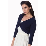 bnbo9052nvybb_bolero-gilet-rockabilly-pin-up-50-s-popcorn_1