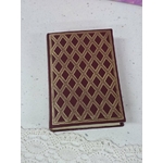 gjl3CUxpQyyfjN53X4eSsQ
