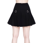 ks1148b_mini-jupe-gothique-glam-rock-plissee-kristen-noir