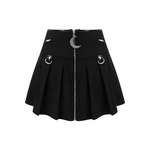 ks1148bb_mini-jupe-gothique-glam-rock-plissee-kristen-noir
