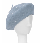 ccbclaudel_beret-chapeau-pinup-rockabilly-retro-50s-claudette-bleu