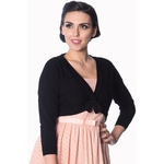 bnbo9052blk_bolero-gilet-rockabilly-pin-up-50-s-popcorn_2