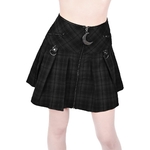 ks1147_mini-jupe-gothique-glam-rock-plissee-kristen-tartan