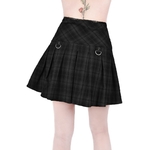 ks1147b_mini-jupe-gothique-glam-rock-plissee-kristen-tartan