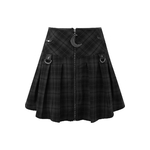 ks1147bb_mini-jupe-gothique-glam-rock-plissee-kristen-tartan
