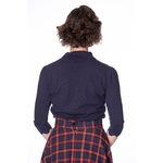 bnca21019nvybb_cardigan-gilet-pin-up-retro-50-s-glamour-foxy-bleu-marine