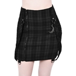 ks1145_mini-jupe-gothique-glam-rock-adele-tartan