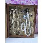 rfWzEYAiSuW_pQNXqzAbvg