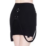 ks1146b_mini-jupe-gothique-glam-rock-adele-noir